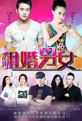 欧美性一区